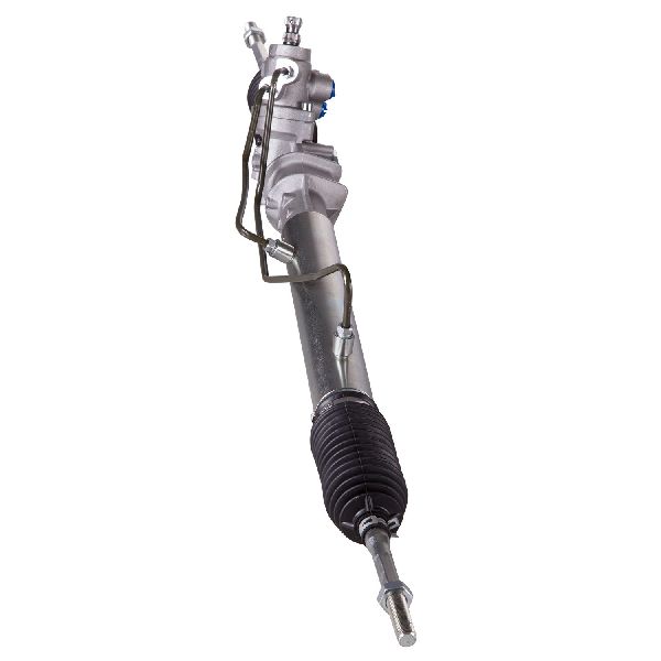 2002-2006 Suzuki XL-7 Rack and Pinion Assembly (PWR)