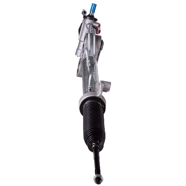 2007-2013 Chevrolet Avalanche Rack and Pinion Assembly (PWR)