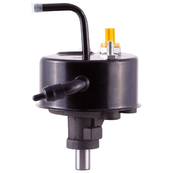 1996-2000 Dodge Caravan Power Steering Pump (PWR)