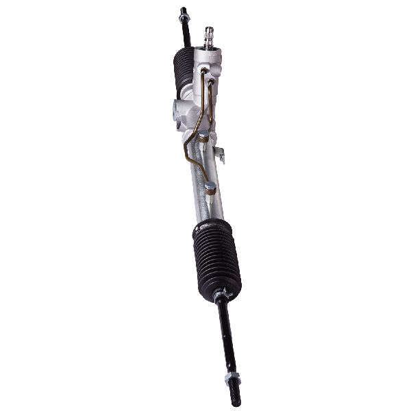 1996-2000 Toyota RAV4 Rack and Pinion Assembly (PWR)