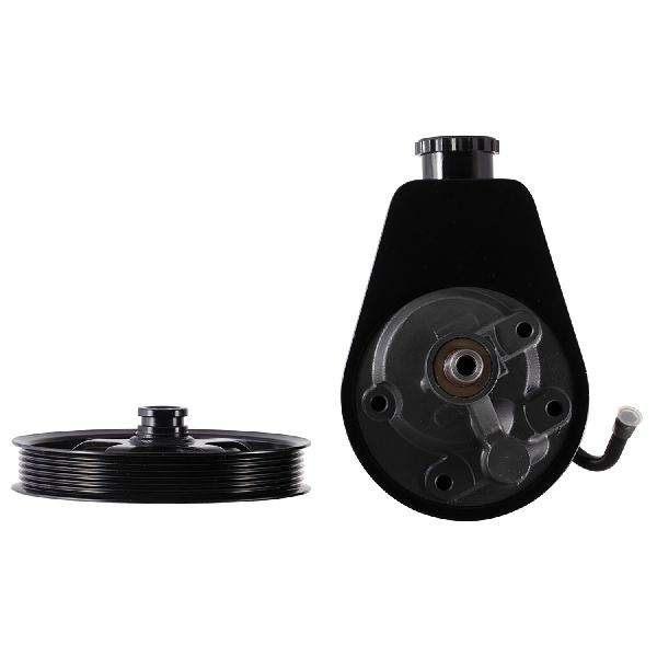 1990-1995 GMC C1500 Power Steering Pump (PWR)