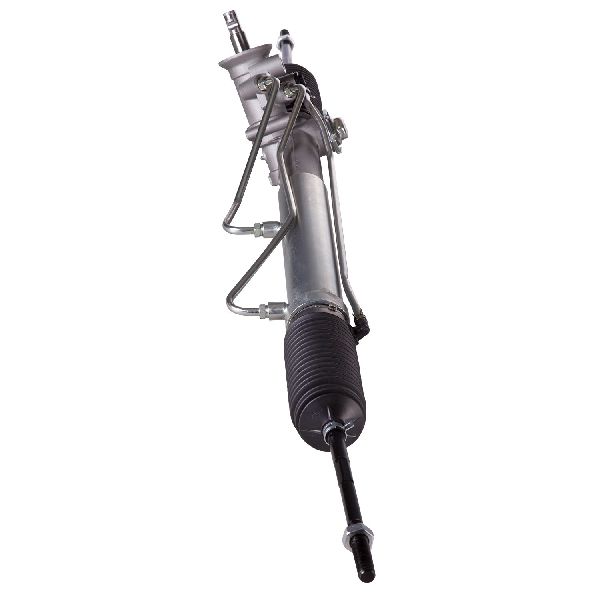 1999-2006 GMC Sierra 1500 Rack and Pinion Assembly (PWR)