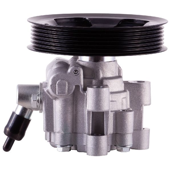 2003-2007 Toyota Land Cruiser Power Steering Pump (PWR)