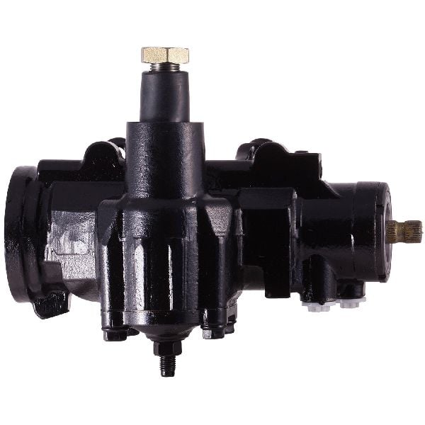 1995 Chevrolet Silverado Steering Gear (PWR)