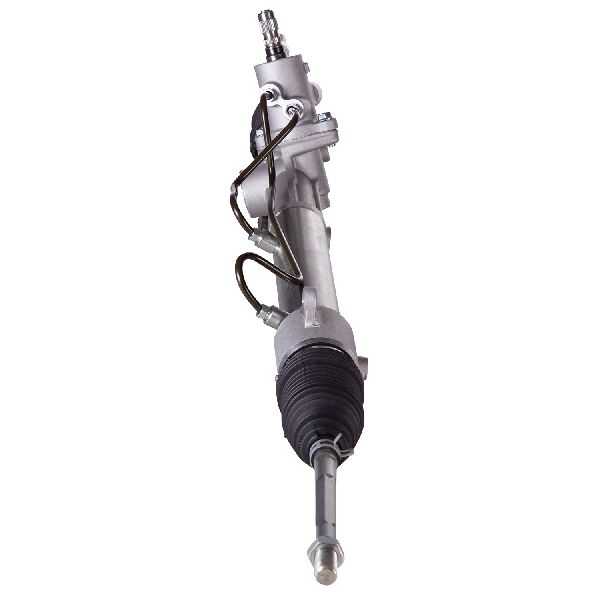 2004-2005 Toyota RAV4 Rack and Pinion Assembly (PWR)