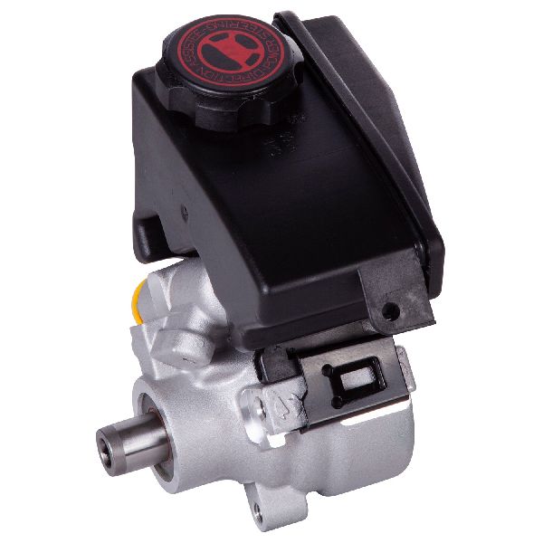2001 Pontiac Aztek Power Steering Pump (PWR)