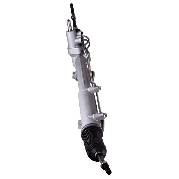2009-2010 Lincoln Navigator Rack and Pinion Assembly (PWR)