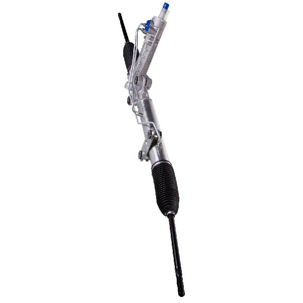 2002-2006 Freightliner Sprinter 2500 Rack and Pinion Assembly (PWR)