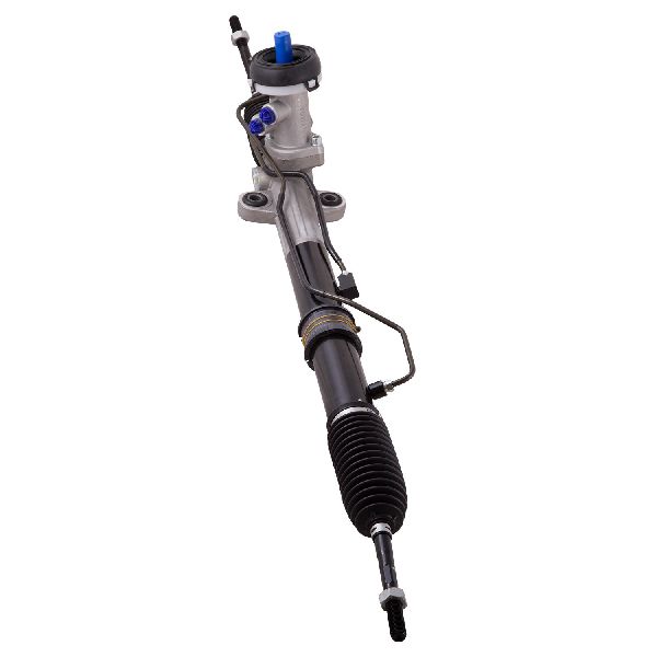 2006-2011 Dodge Attitude Rack and Pinion Assembly (PWR)