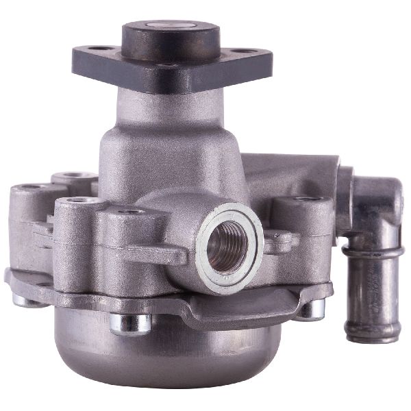 2000-2001 BMW 323i Power Steering Pump (PWR)