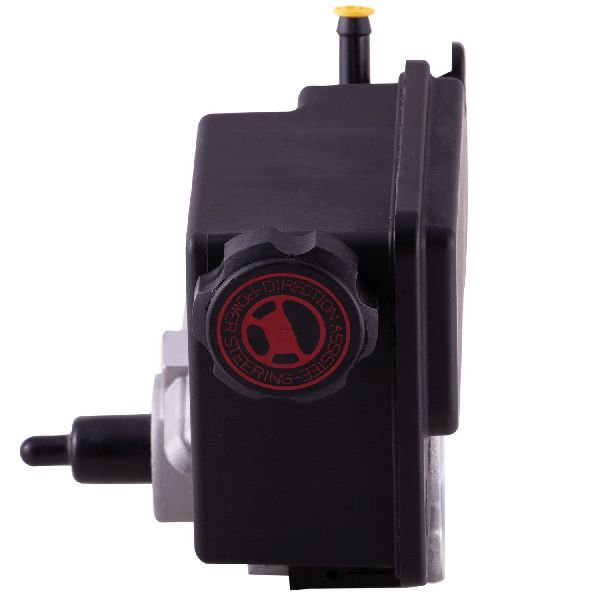 1996-2005 Buick LeSabre Power Steering Pump (PWR)