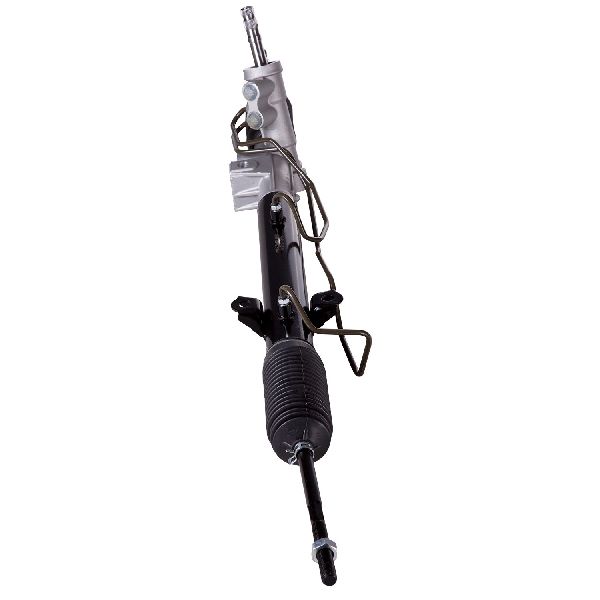 2001-2004 Chrysler Voyager Rack and Pinion Assembly (PWR)