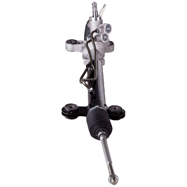 2007-2011 Honda CR-V Rack and Pinion Assembly (PWR)