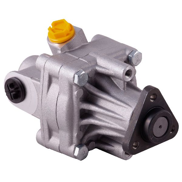 1994-1998 Audi Cabriolet Power Steering Pump (PWR)