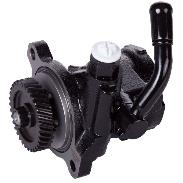 1996-1997 Lexus LX450 Power Steering Pump (PWR)