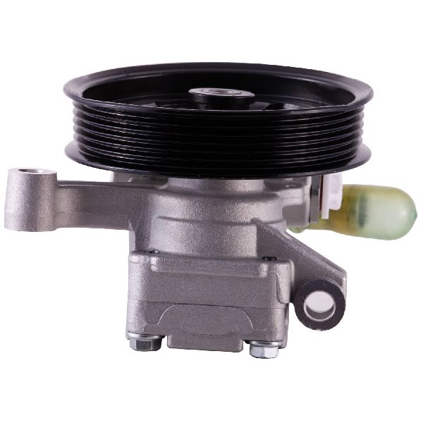 2008-2009 Chevrolet Equinox Power Steering Pump (PWR)