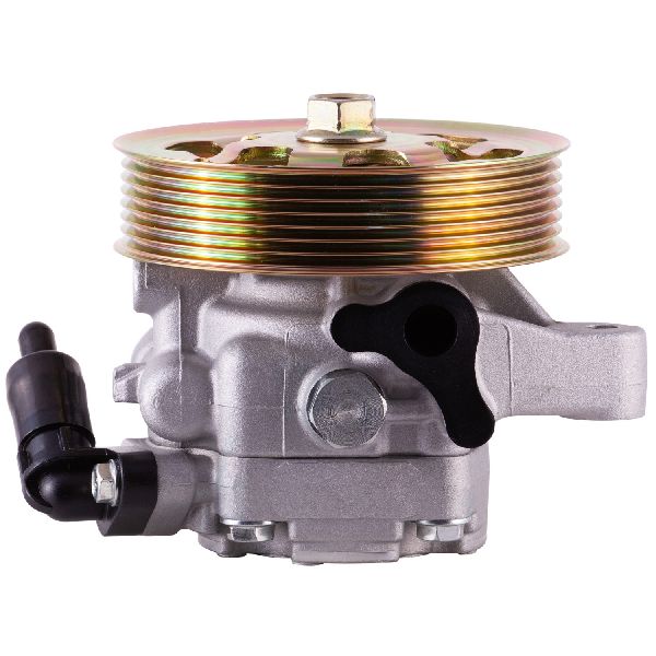 2002-2011 Honda CR-V Power Steering Pump (PWR)