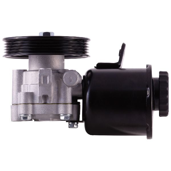 1997-1999 Subaru Legacy Power Steering Pump (PWR)