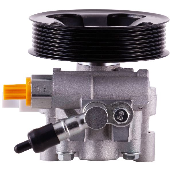 2007-2009 Toyota FJ Cruiser Power Steering Pump (PWR)