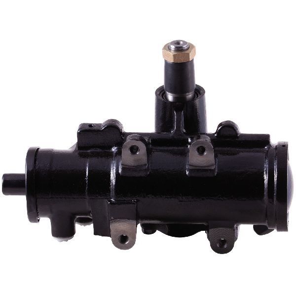 1976-1979 Jeep CJ7 Steering Gear (PWR)
