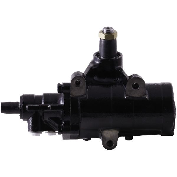 1997-1999 Ford F-250 Steering Gear (PWR)