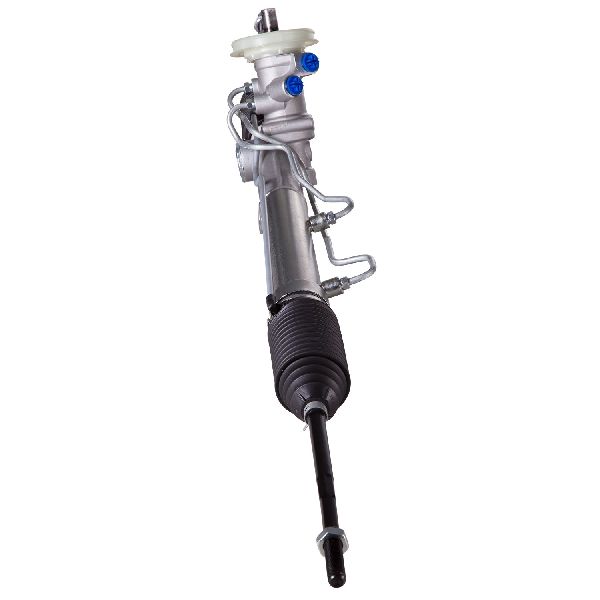 2004-2007 Chevrolet Monte Carlo Rack and Pinion Assembly (PWR)
