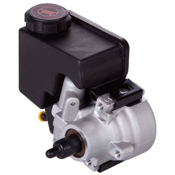 1998 Chevrolet Lumina Power Steering Pump (PWR)