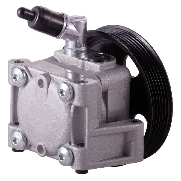 2011-2013 Ford Transit Connect Power Steering Pump (PWR)