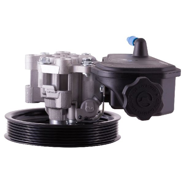 2008-2010 Jeep Commander Power Steering Pump (PWR)