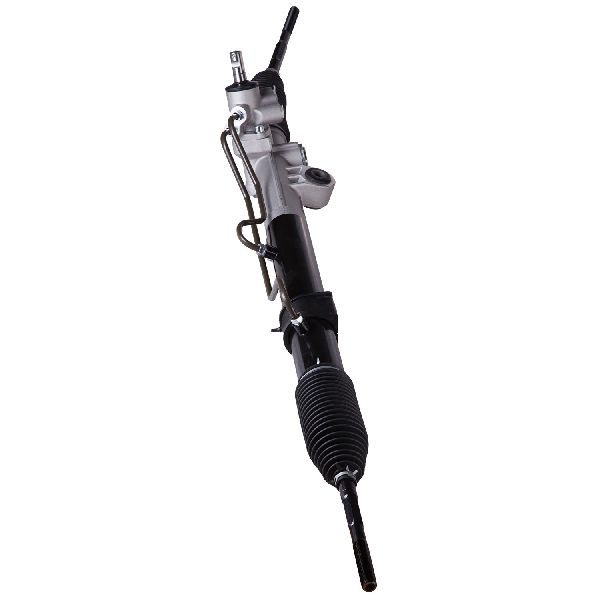 2006-2012 GMC Canyon Rack and Pinion Assembly (PWR)