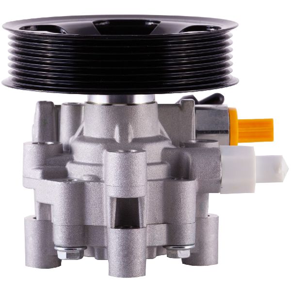 2002-2008 Toyota Solara Power Steering Pump (PWR)