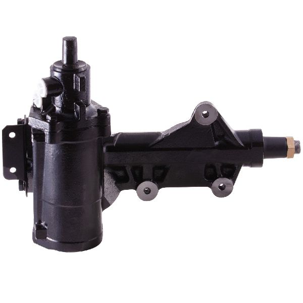 1968-1979 Ford F-350 Steering Gear (PWR)