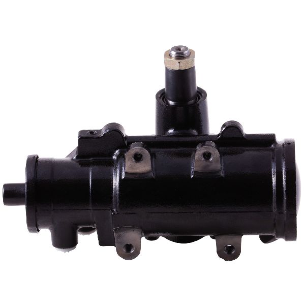 1964-1969 Pontiac Grand Prix Steering Gear (PWR)