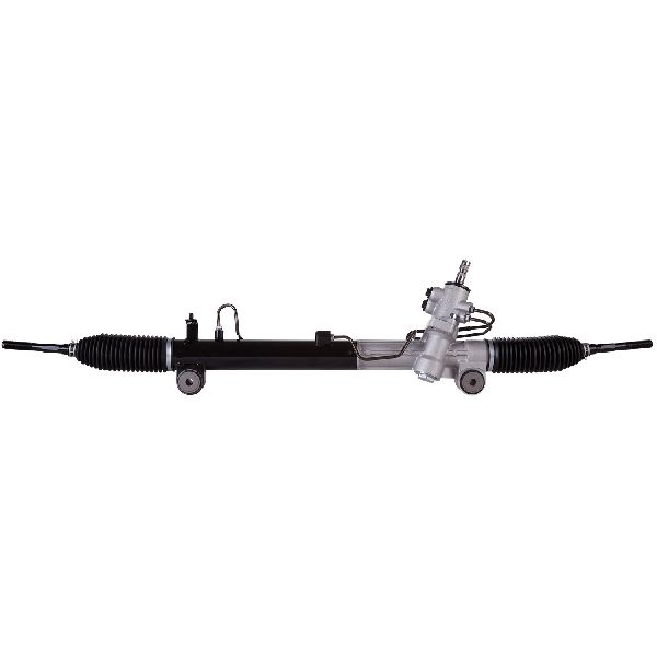 2004-2006 Lexus RX330 Rack and Pinion Assembly (PWR)