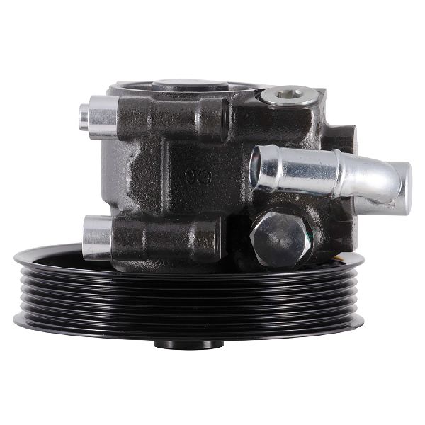 2010 Lincoln Navigator Power Steering Pump (PWR)