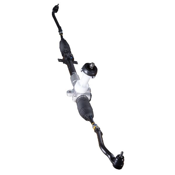 2014-2015 Hyundai Tucson Rack and Pinion Assembly (PWR)