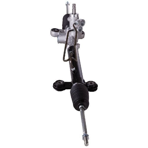 2007-2011 Honda CR-V Rack and Pinion Assembly (PWR)