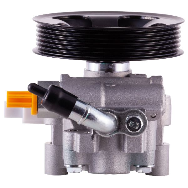 2003-2008 Pontiac Vibe Power Steering Pump (PWR)