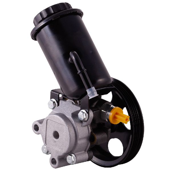 1995-2004 Toyota Tacoma Power Steering Pump (PWR)