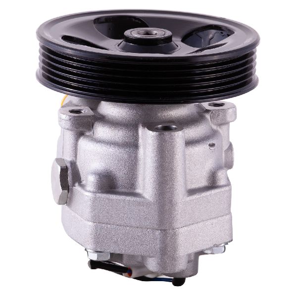 2003-2007 Subaru Forester Power Steering Pump (PWR)