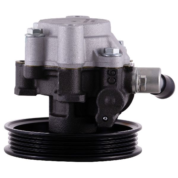 2004-2008 Toyota Solara Power Steering Pump (PWR)