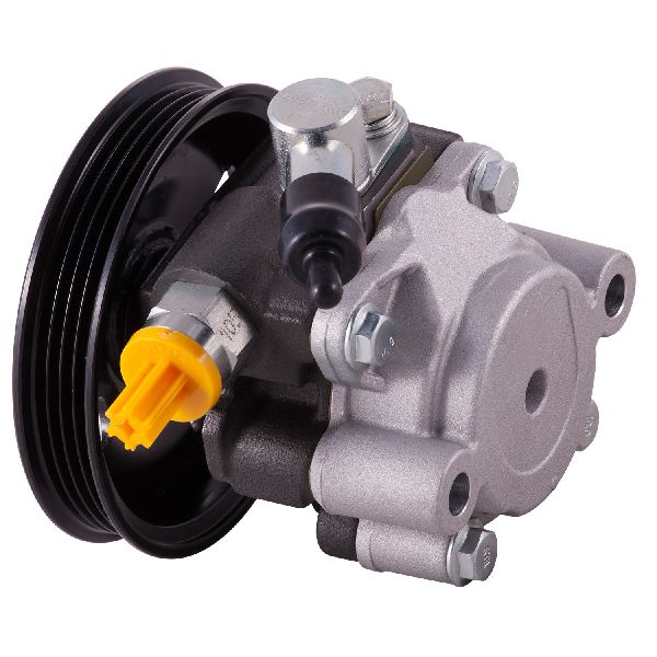2002-2003 Lexus ES300 Power Steering Pump (PWR)