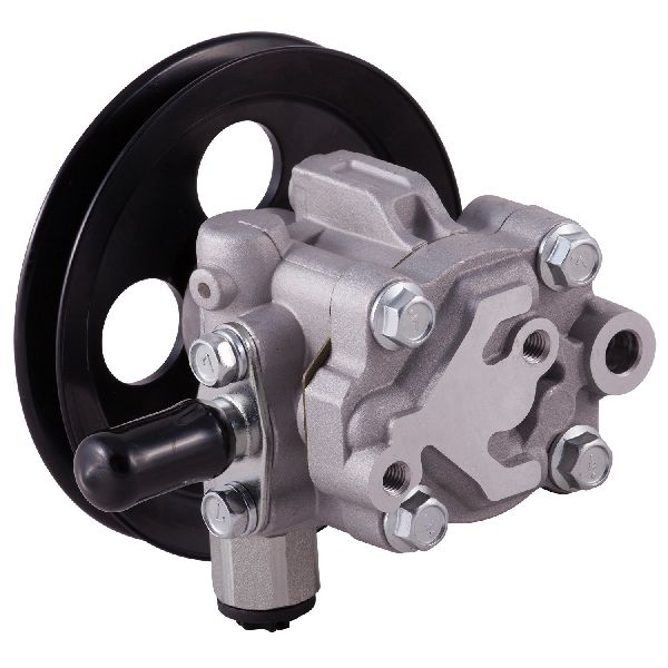 2000-2004 Nissan Xterra Power Steering Pump (PWR)
