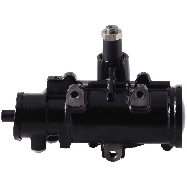 1999-2001 GMC Sierra 2500 Steering Gear (PWR)