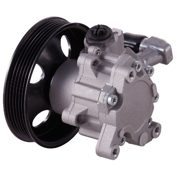 1998-2000 Mercedes-Benz C280 Power Steering Pump (PWR)