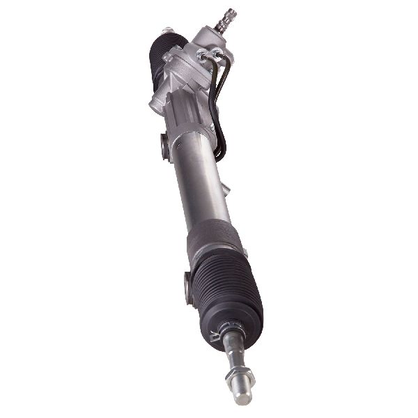 2003-2007 Toyota Land Cruiser Rack and Pinion Assembly (PWR)