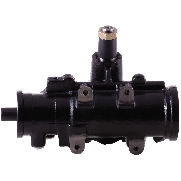 1964-1976 Chevrolet Malibu Steering Gear (PWR)