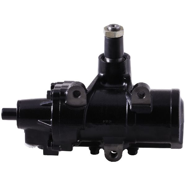 2007-2016 Chevrolet Express 2500 Steering Gear (PWR)