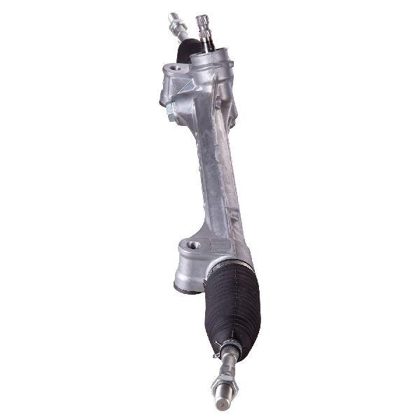 2006-2012 Toyota RAV4 Rack and Pinion Assembly (PWR)