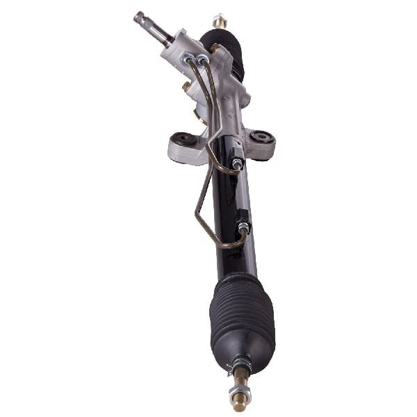 2001-2003 Acura CL Rack and Pinion Assembly (PWR)
